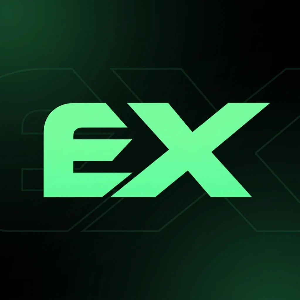 exodusconfigs